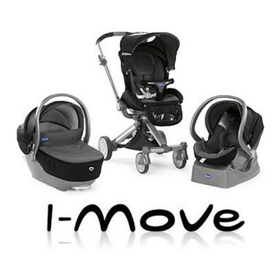 imove