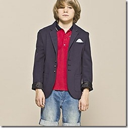 ikks-pantalones-2012