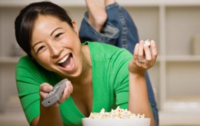 Razones por las que comes sin tener hambre Razones por las que comes sin tener hambre
