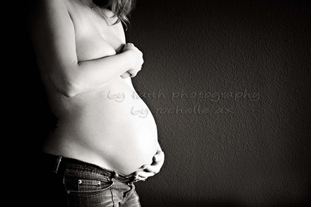 Madre, padre e hijo Madre, padre e hijo