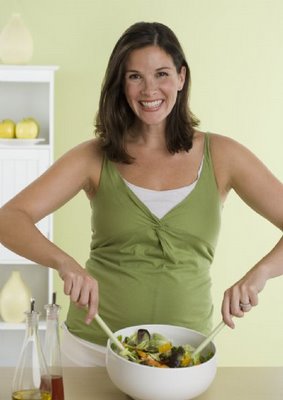 Dieta diabéticos de 2.400 calorías
