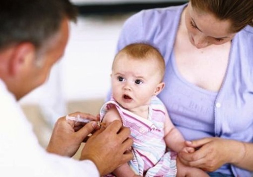 Descubren verdaderos síntomas de meningitis