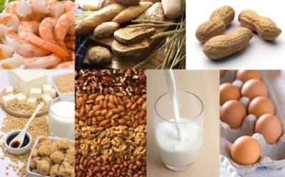 Dieta para emagrecer