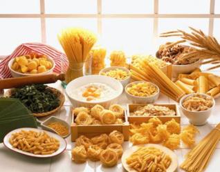 Hidratos de carbono y sus valores Hidratos de carbono y sus valores