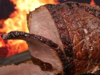Beneficios de la carne vacuna Beneficios de la carne vacuna