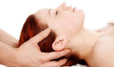 Principios fundamentales de la osteopatía
