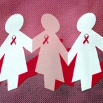 Cruzada contra el cáncer de mama