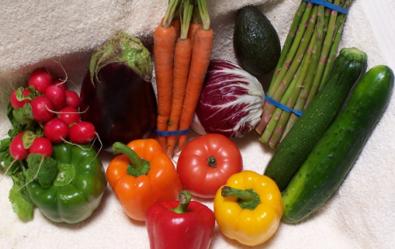 Come sano y previene el Alzheimer