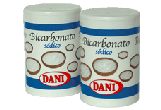 bicarbonato
