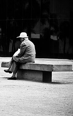 Cómo superar el desamor Cómo superar el desamor