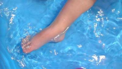 Cuidado con el agua en los lugares de recreo agua-recreativos.jpg