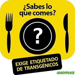 exijamos-el-etiquetado-de-los
