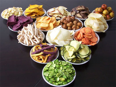 Dieta para hemorroides Dieta para hemorroides