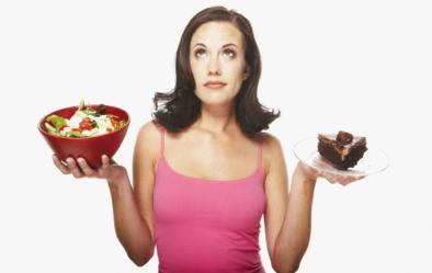 La mejor dieta para adelgazar La mejor dieta para adelgazar