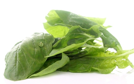 Los vegetales y el aceite de oliva protegen tu corazón