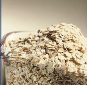 Dieta de la avena Dieta de la avena