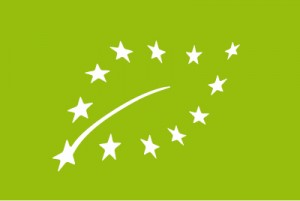 Noticias Nutrición: Nuevo logo para los productos ecológicos