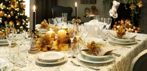 Los excesos navideños Los excesos navideños