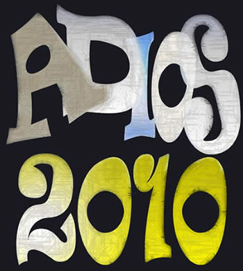 Blogy Belleza les desea un Feliz Año 2011!!!