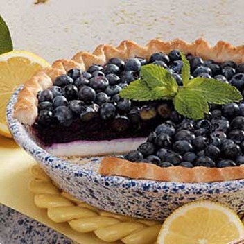 tarta arándanos2