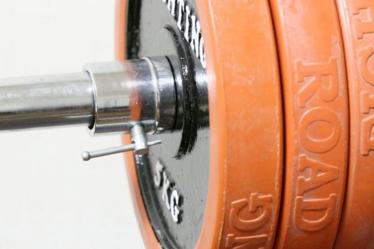 Trabaja todos los músculos en cada entrenamiento para ganar más masa muscular Trabaja todos los músculos en cada entrenamiento para ganar más masa muscular