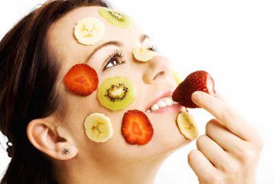 Dieta de la belleza dieta belleza