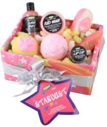 Regalos de Navidad: cestas de cosméticos para todos los gustos Regalos de Navidad: cestas de cosméticos para todos los gustos