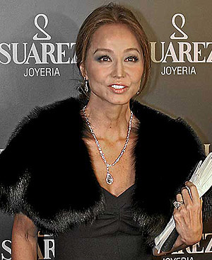 isabel-preysler-y-suarez