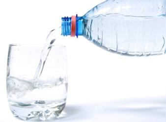 ¿Qué beber antes, durante y después del gimnasio? ¿Qué beber antes, durante y después del gimnasio?