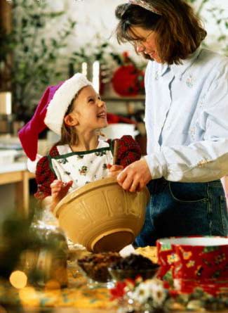 recetas veganas http://www.buenasalud.net/2010/12/18/recetas-vegetarianas-para-navidad/