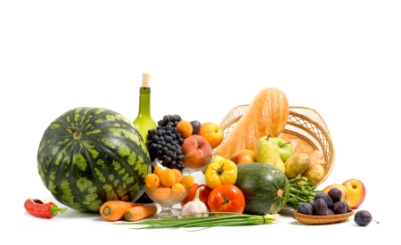 ¿Cuáles son los distintos tipos de vitaminas? ¿Cuáles son los distintos tipos de vitaminas?