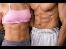 Alimentos que nos ayudan a marcar los abdominales Alimentos que nos ayudan a marcar los abdominales