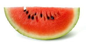 Beneficios de comer sandÃa Beneficios de comer sandÃa