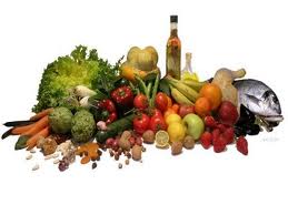 ¿Qué son los alimentos prebióticos? ¿Qué son los alimentos prebióticos?