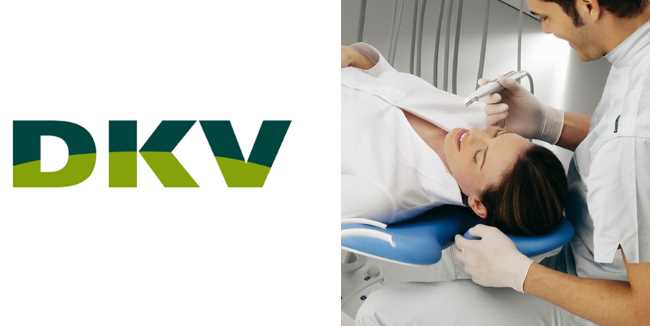 dkv dental cuadro medico dkv cuadro medico buena salud dkv dental cuadro medico dkv cuadro medico buena salud