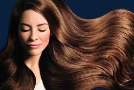 Secretos para el crecimiento del cabello Secretos para el crecimiento del cabello