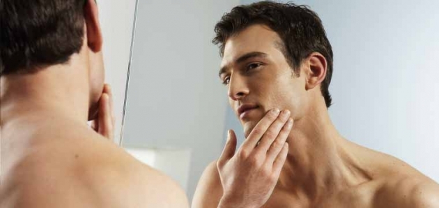 Afeitado perfecto sin irritaciones Consigue un afeitado perfecto sin irritaciones con los consejos de GentsUp!