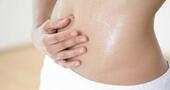 Mesoterapia para adelgazar Mesoterapia para adelgazar