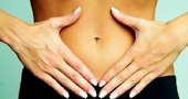 5 señales de una mala nutrición 5 señales de una mala nutrición