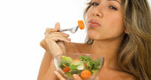 Tips para bajar de peso de forma saludable Tips para bajar de peso de forma saludable