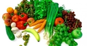 Alimentos sin hidratos de carbono Alimentos sin hidratos de carbono