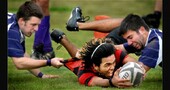 Qué deporte realizar según edad y peso Qué deporte realizar según edad y peso