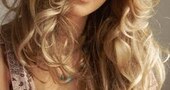 Consejos para un cabello saludable Consejos para un cabello saludable
