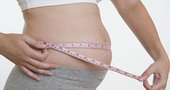 Pregnorexia: la anorexia durante el embarazo Pregnorexia: la anorexia durante el embarazo