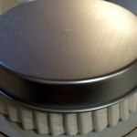 tartas-de-panales-la-nueva-tendencia-en-regalos-para-embarazadas-tarta-elaborada-paso-2