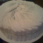 tartas-de-panales-la-nueva-tendencia-en-regalos-para-embarazadas-tarta-elaborada-paso-3