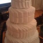 tartas-de-panales-la-nueva-tendencia-en-regalos-para-embarazadas-tarta-elaborada-paso-4