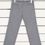 jean gris