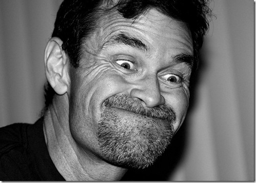 53593395_b7cfa34eae_z