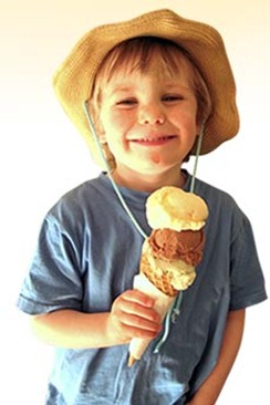 Anginas o Amigdalitis